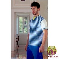 Мужской набор &quot;FERRUCCI&quot;