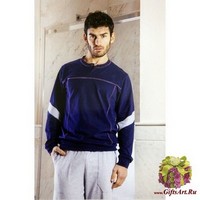 Мужской домашний костюм &quot;FERRUCCI&quot;