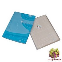 Cкатерть с салфетками 180х270 &quot;Confestyl&quot;