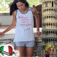 Женский домашний костюм &quot;FERRUCCI&quot;