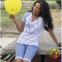 Женский домашний костюм &quot;FERRUCCI&quot;