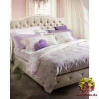 Элитное постельное белье евро + &quot;BYBLOS&quot;