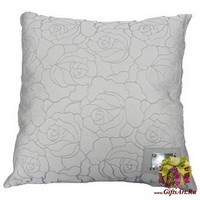 Подушка декоративная 42х42 &quot;BYBLOS&quot;