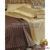 Элитное покрывало на кровать + декоративные 2 подушки 260х270 &quot;TIMAS&quot;