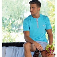 Мужской летний костюм &quot;FERRUCCI&quot;