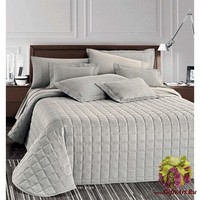 Покрывало на кровать 265х265 &quot;GF FERRARI&quot;