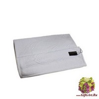 Коврик в ванную комнату 60х90 &quot;ROBERTO CAVALLI&quot;