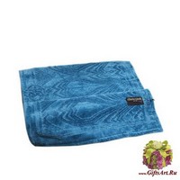 Коврик в ванную комнату 60х90 &quot;ROBERTO CAVALLI&quot;