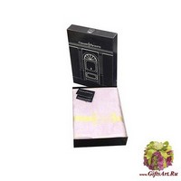 Набор из двух махровых полотенец &quot;CESARE PACIOTTI&quot;