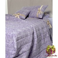 Элитное постельное белье евро + &quot;CESARE PACIOTTI&quot;