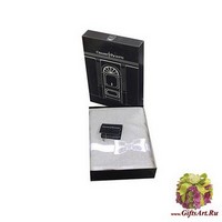 Набор из двух махровых полотенец &quot;CESARE PACIOTTI&quot;