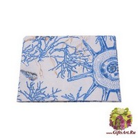 Скатерть на стол 140х240 &quot;VALLEPIANO&quot;