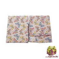 Кухонные полотенца 12 штук 50х70 &quot;VALLEPIANO&quot;