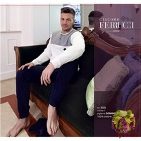 Мужской домашний костюм &quot;FERRUCCI&quot;