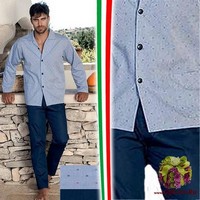 Пижама мужская &quot;FERRUCCI&quot;