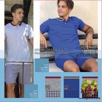 Мужской набор &quot;FERRUCCI&quot;