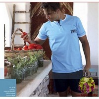 Набор мужской 3 предмета &quot;FERRUCCI&quot;