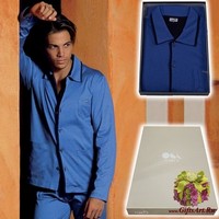 Пижама мужская &quot;FERRUCCI&quot;