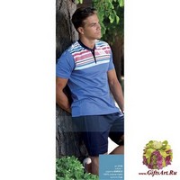 Мужской домашний костюм &quot;FERUCCI&quot;