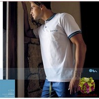 Мужской набор &quot;FERRUCCI&quot;