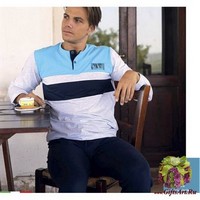 Мужской набор &quot;FERRUCCI&quot;