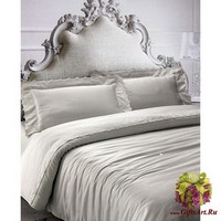 Постельное белье евро &quot;GF FERRARI&quot;