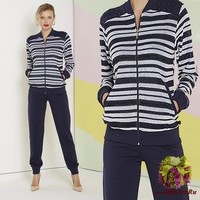 Женский домашний костюм &quot;DIVAS&quot;