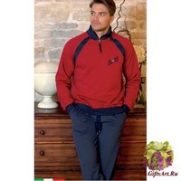 Мужской домашний костюм &quot;FERRUCCI&quot;