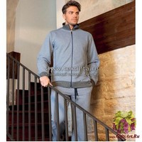 Мужской домашний костюм &quot;FERRUCCI&quot;