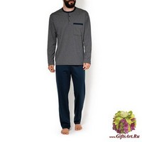 Мужской домашний костюм &quot;FERRUCCI&quot;