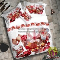 Постельное белье евро &quot;EMANUELA GALIZZI&quot;