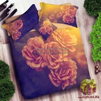 Постельное белье евро &quot;EMANUELA GALIZZI&quot;