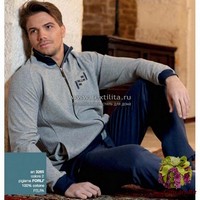 Мужской домашний костюм &quot;FERRUCCI&quot;