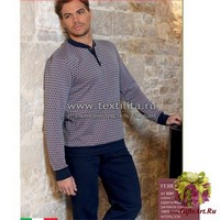 Мужской домашний костюм &quot;FERRUCCI&quot;