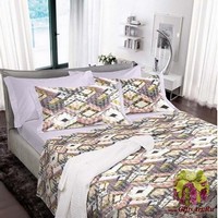 Постельное белье 1,5 спальное EMANUELA GALIZZI