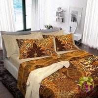 Постельное белье 1,5 спальное EMANUELA GALIZZI