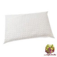 Подушка 50х70 &quot;ALMA&quot;