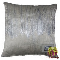 Подушка декоративная 42х42 &quot;BYBLOS&quot;