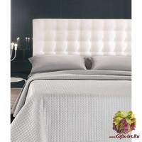 Одеяло-покрывало на кровать 270х270 &quot;GF FERRARI&quot;