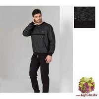 Мужской домашний костюм &quot;FERRUCCI&quot;