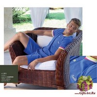 Мужской набор &quot;FERRUCCI&quot;