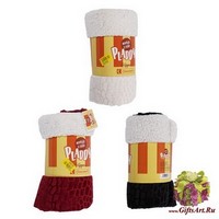 Детский плед 130х160 &quot;SERVALLI&quot;