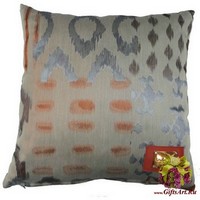 Подушка декоративная 42х42 &quot;BYBLOS&quot;