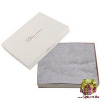 Махровое банное полотенце 100х150 &quot;BLUMARINE&quot;