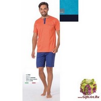 Набор мужской 3 предмета &quot;FERRUCCI&quot;