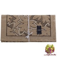 Коврик на пол в комнату 55х115 &quot;FINICOP&quot;