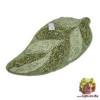 Коврик в ванную комнату 55х110 &quot;SERVALLI&quot;