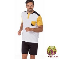 Набор мужской 3 предмета &quot;FERRUCCI&quot;