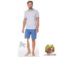 Мужской набор &quot;FERRUCCI&quot;