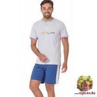 Мужской набор &quot;FERRUCCI&quot;